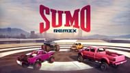 Image via Rockstar Games